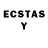 ЛСД экстази ecstasy Robert M