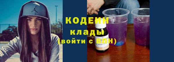 2c-b Алзамай