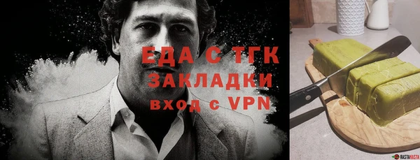 индика Бердск