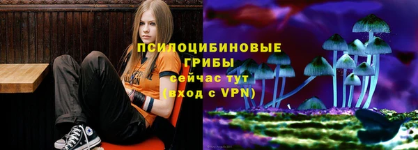 скорость mdpv Арсеньев