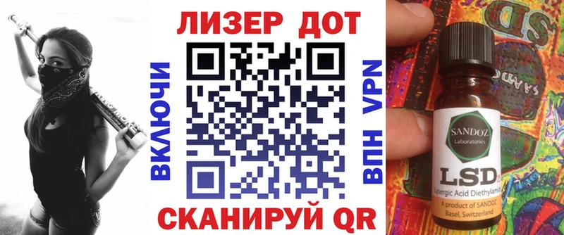 Марки N-bome 1500мкг  продажа наркотиков  omg зеркало  Кашин 