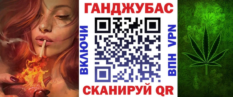 Марихуана индика  ссылка на мегу ССЫЛКА  Кашин 